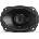 JBL Stage2 6934