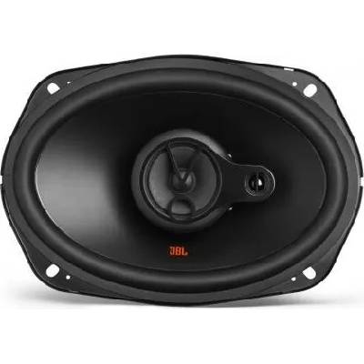 JBL Stage2 6934