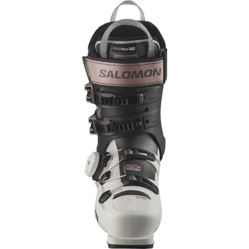 Salomon S/PRO SUPRA BOA 105W GW 23/24