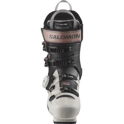 Salomon S/PRO SUPRA BOA 105W GW 23/24 – Zbozi.Blesk.cz