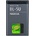 Nokia Батерия за Nokia 8800E / 8900E / 8900i, BL-5U, оригинална, 1100 mAh (03262)