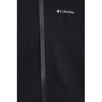 Columbia Детско яке Columbia Boulder Falls (2156421)