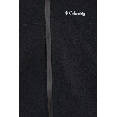 Columbia Детско яке Columbia Boulder Falls (2156421)