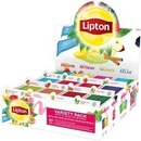 Lipton Variety Pack 180 ks