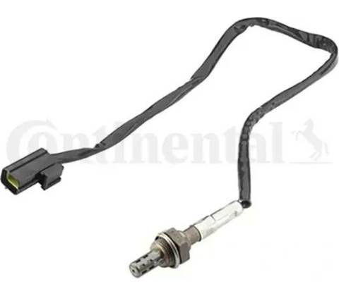 VDO Lambda sonda VD A2C59513873Z