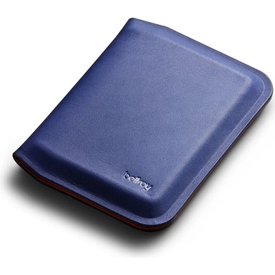 Bellroy Apex Note Sleeve Indigo