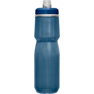 CamelBak Бутилка за велосипед Camelbak Podium Chill Water bottle - Navy / Navy - размер 620 ml (533-0940-3612)