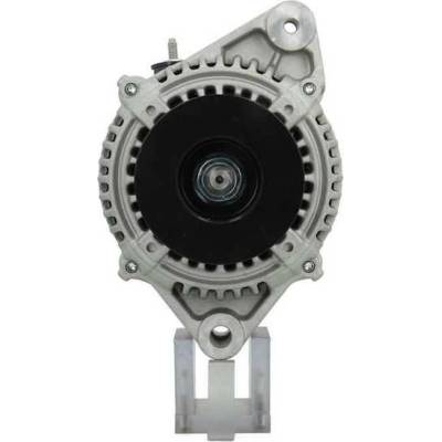 Alternátor Yanmar 75A 101211-9940 +Line