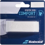 Babolat SYNTEC EVO