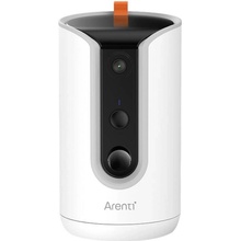 Arenti Petcam