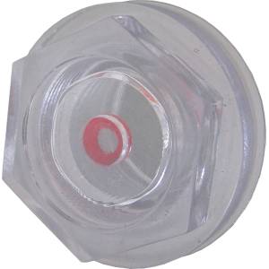 Pro-Tech shop Контролен отвор за нивото на маслото v2090 14529 (m806841)