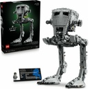 LEGO® Star Wars™ - AT-ST Walker (75417)