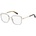 Tommy Hilfiger TH2057 MVU
