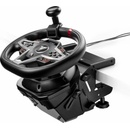 Thrustmaster SimTask Steering Kit, Multi-platforma