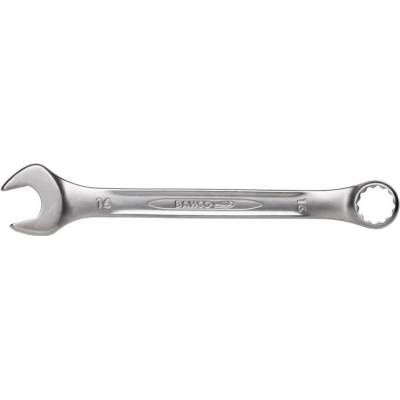 Bahco očkoplochý kľúč 11 mm 111M-11