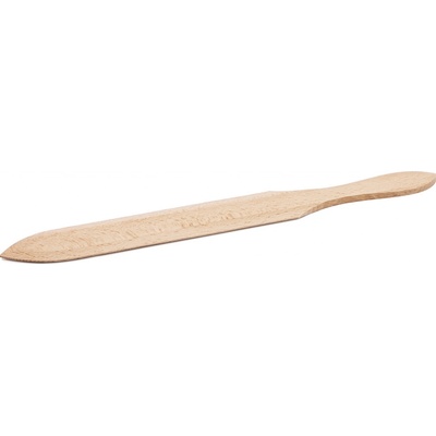 Staub Dřevěná obracečka na palačinky 30 cm