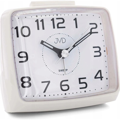 JVD SRP879.1 – Zbozi.Blesk.cz