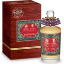 Penhaligon's Babylon EDP 100 ml