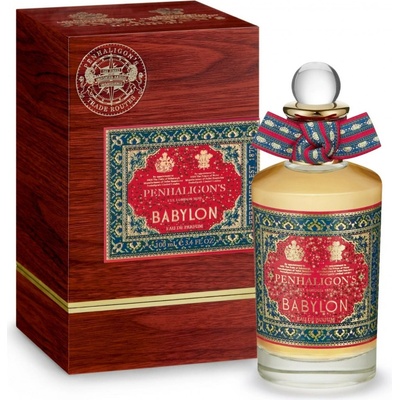 Penhaligon's Babylon EDP 100 ml