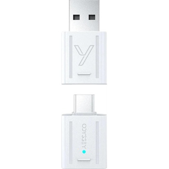 Image 1 of YENKEE YHP 31 Odyssey