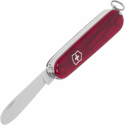 Victorinox My First 0.2373.T – Zbozi.Blesk.cz