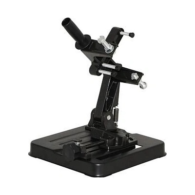 PROTECO stojan na úhlovou brusku 180, 230mm 42.22-1003093