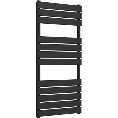 Cerano Claude CER-429658 1200 mm x 500 mm čierna matná