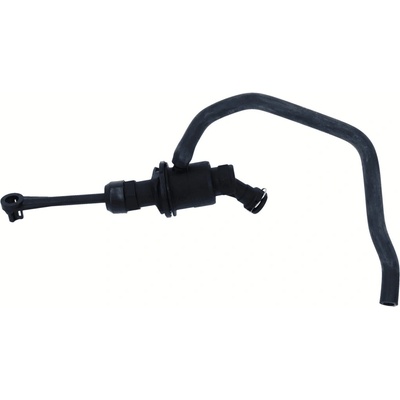 SACHS Hlavný spojkový valec 6284 600 875