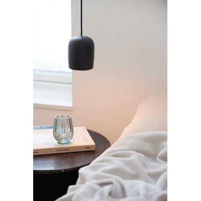 Nordlux 2213073003