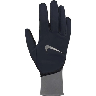 Nike Pacer Midweight RG Gloves Women