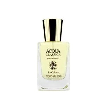 Borsari Acqua Classica La Colonia EDC 50 ml