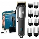 Cecotec 4218 Bamba PrecisionCare