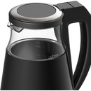 Image 1 of Deerma SH90W