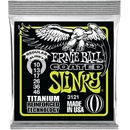 Ernie Ball 3121