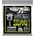 Ernie Ball 3121