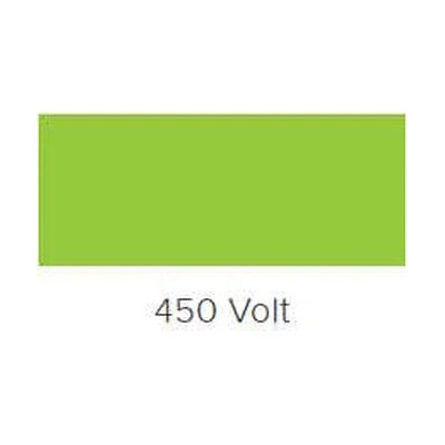 Jacquard Neopaque 450 Volt 67 ml