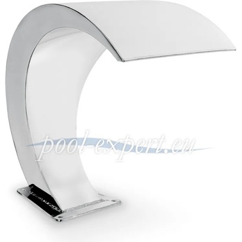 Image 1 of Pool expert Водна арка Bali 500 mm