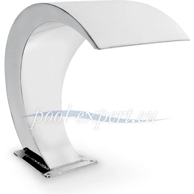 Pool expert Водна арка Bali 500 mm