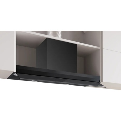 Bosch DBB97DP60