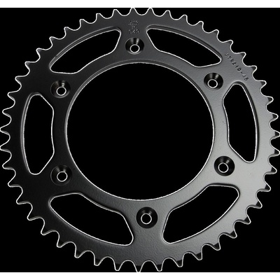 JT Sprockets JTR 210-45