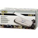 Hagen Glomat Controller 2 T8 40 W