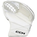 lapačka CCM Axis 2.9 INT