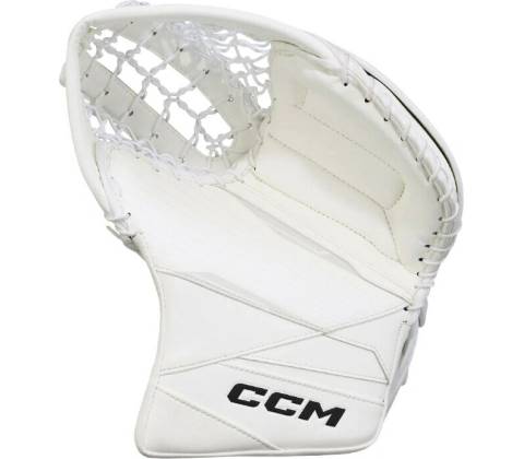 lapačka CCM Axis 2.9 INT