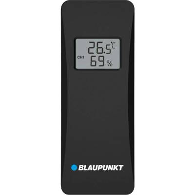Blaupunkt ACC20WSBK