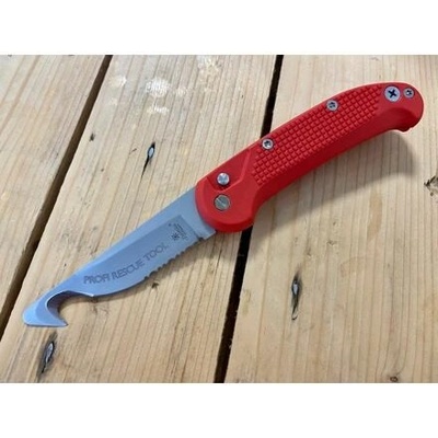 Hubertus Profi Rescue Tool 68.466.RT.01