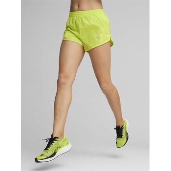 PUMA Къси панталони run favorite velocity 3 w