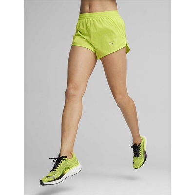 PUMA Къси панталони run favorite velocity 3 w