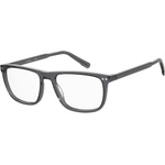 Pierre Cardin PC6260 09V