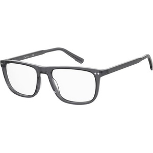 Pierre Cardin PC6260 09V