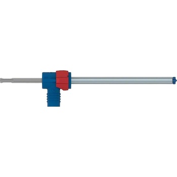 Bosch 2608901767